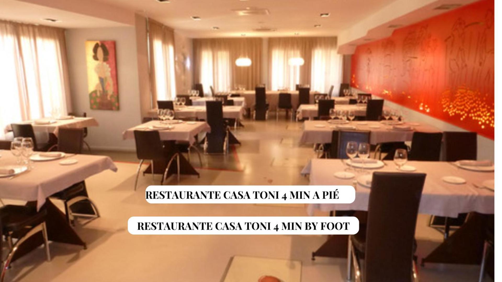 Apartamento Completo Torresol V Benidorm Zewnętrze zdjęcie